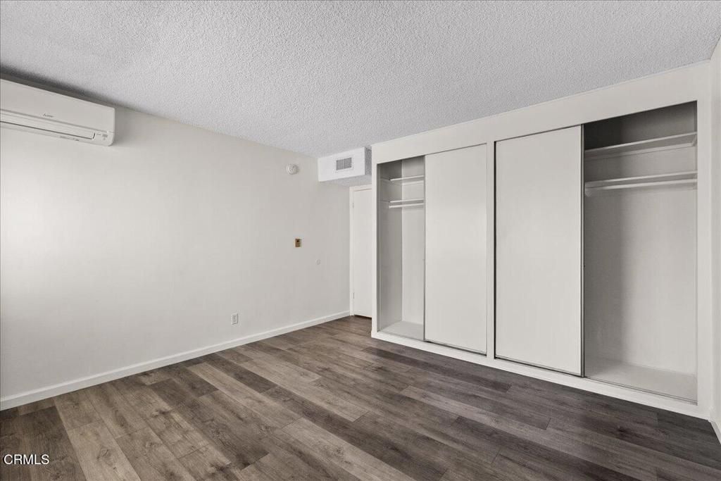 1115 Cordova Street, Unit 300 — photo 24