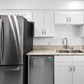 1115 Cordova Street, Unit 300 — photo 18