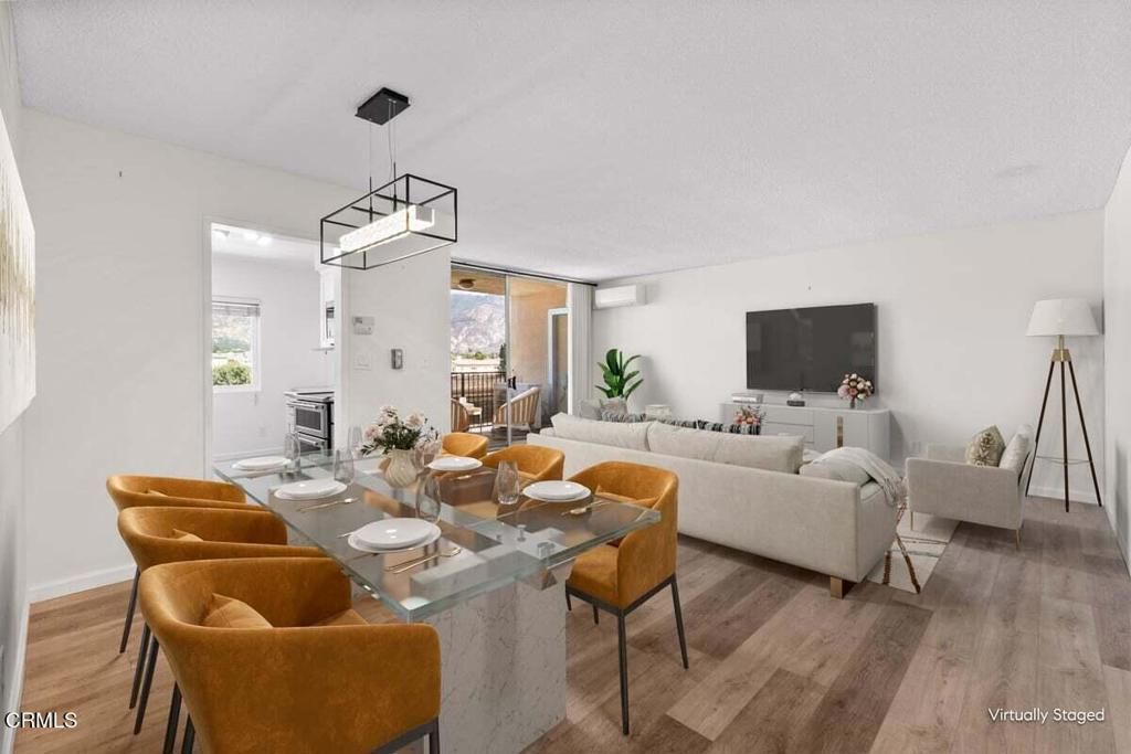 1115 Cordova Street, Unit 300 — photo 3