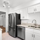 1115 Cordova Street, Unit 300 — photo 20