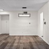 1115 Cordova Street, Unit 300 — photo 14