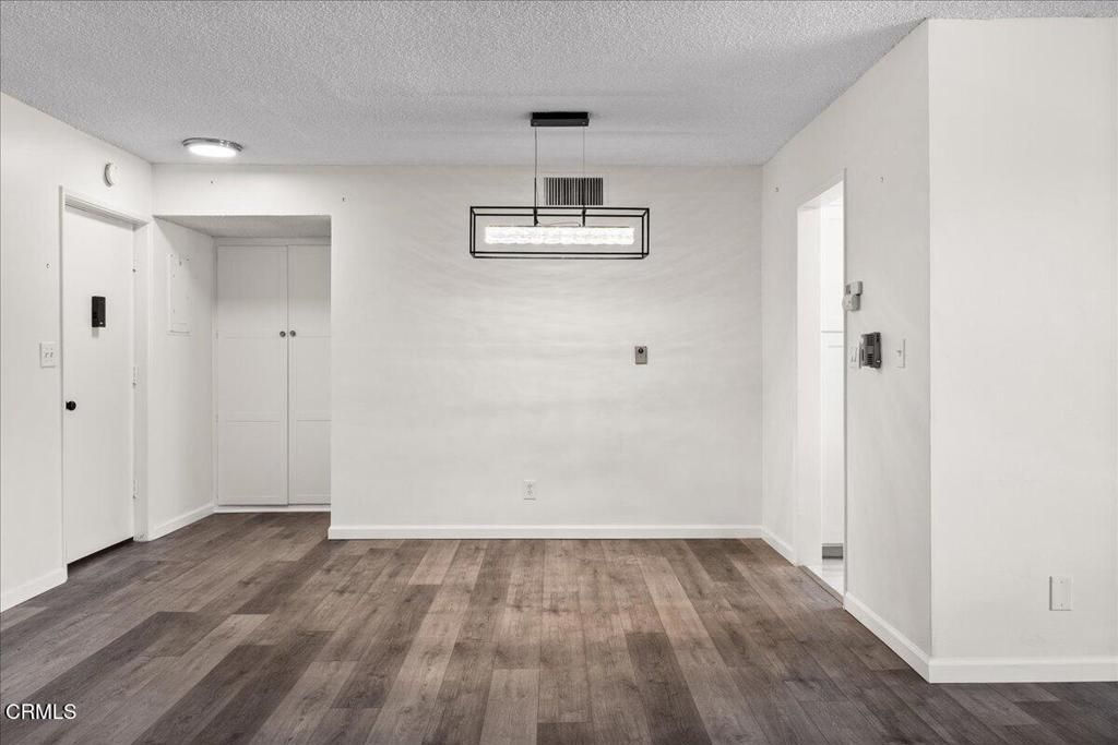 1115 Cordova Street, Unit 300 — photo 14