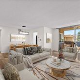 1115 Cordova Street, Unit 300 — photo 1