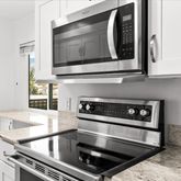 1115 Cordova Street, Unit 300 — photo 17