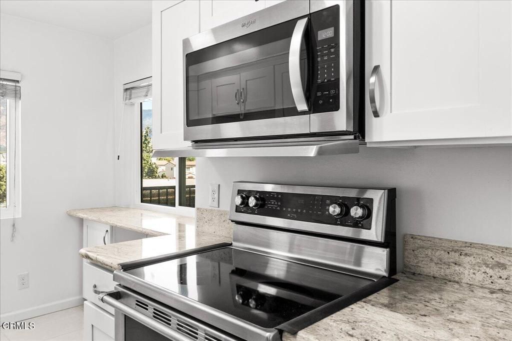 1115 Cordova Street, Unit 300 — photo 17