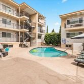 1115 Cordova Street, Unit 300 — photo 42