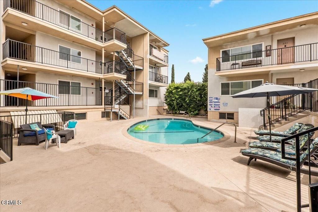 1115 Cordova Street, Unit 300 — photo 42