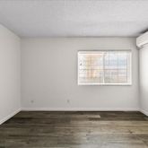 1115 Cordova Street, Unit 300 — photo 27