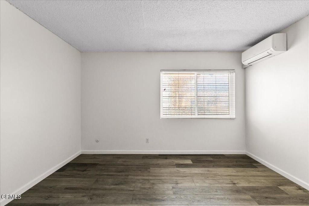 1115 Cordova Street, Unit 300 — photo 27