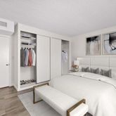 1115 Cordova Street, Unit 300 — photo 4