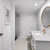 1115 Cordova Street, Unit 300 — photo 30