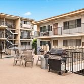 1115 Cordova Street, Unit 300 — photo 46