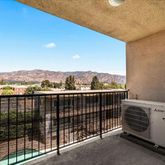 1115 Cordova Street, Unit 300 — photo 33
