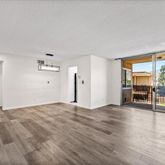 1115 Cordova Street, Unit 300 — photo 12