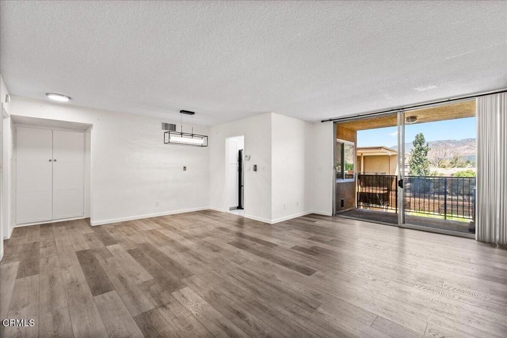 1115 Cordova Street, Unit 300 — photo 12