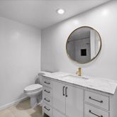 1115 Cordova Street, Unit 300 — photo 29