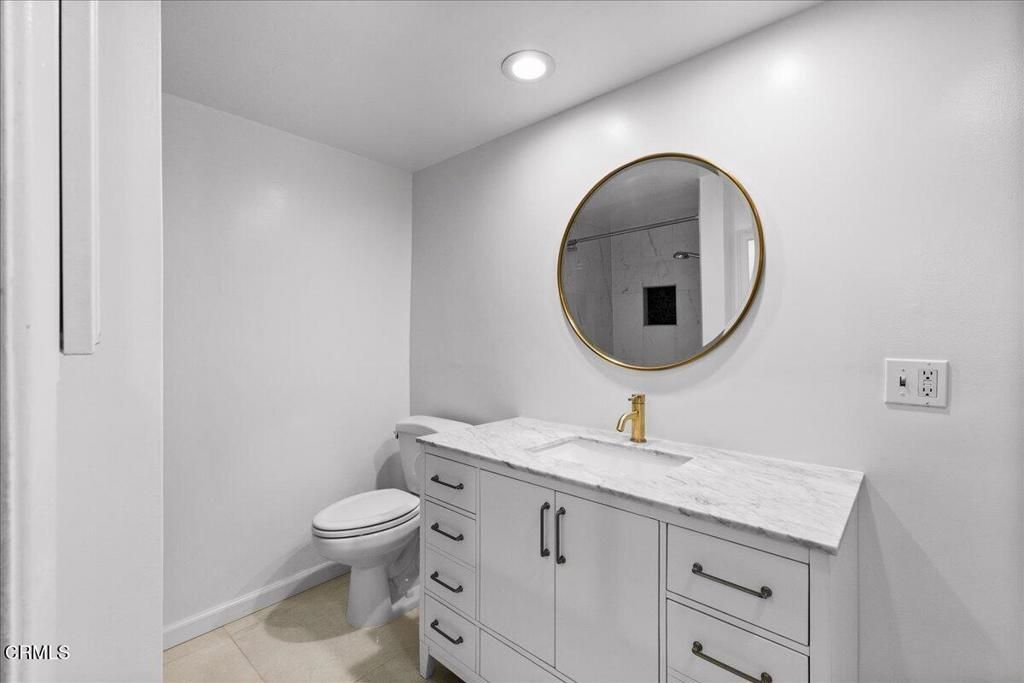 1115 Cordova Street, Unit 300 — photo 29