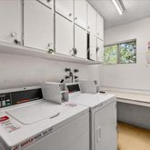 1115 Cordova Street, Unit 300 — photo 36