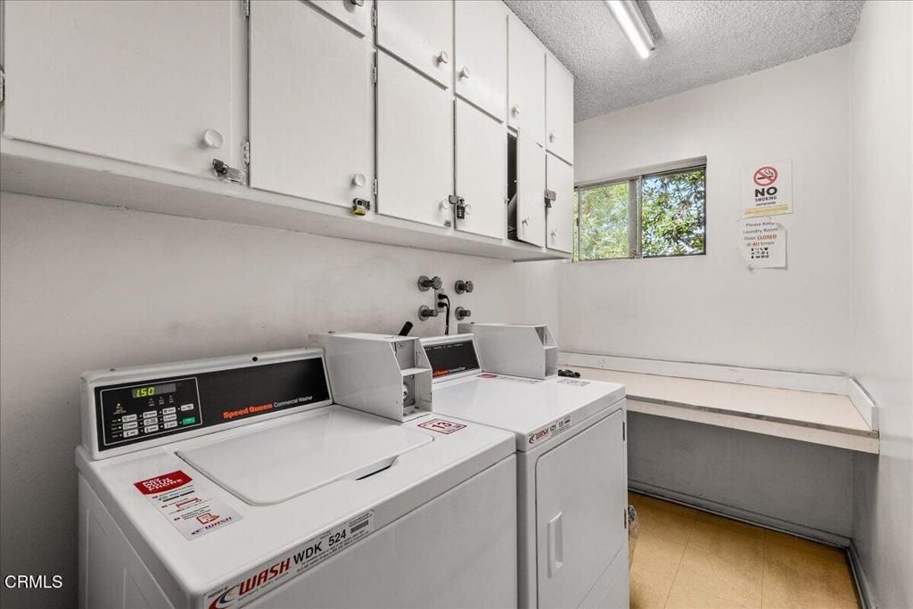 1115 Cordova Street, Unit 300 — photo 36