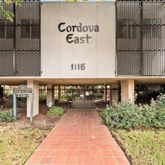 1115 Cordova Street, Unit 300 — photo 37