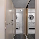 1115 Cordova Street, Unit 300 — photo 28
