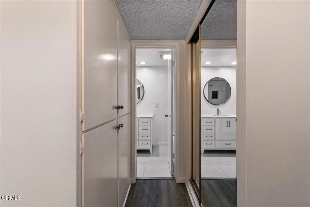 1115 Cordova Street, Unit 300 — photo 28