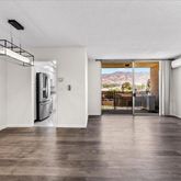 1115 Cordova Street, Unit 300 — photo 11