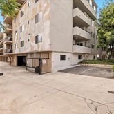 1115 Cordova Street, Unit 300 — photo 47