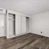 1115 Cordova Street, Unit 300 — photo 25