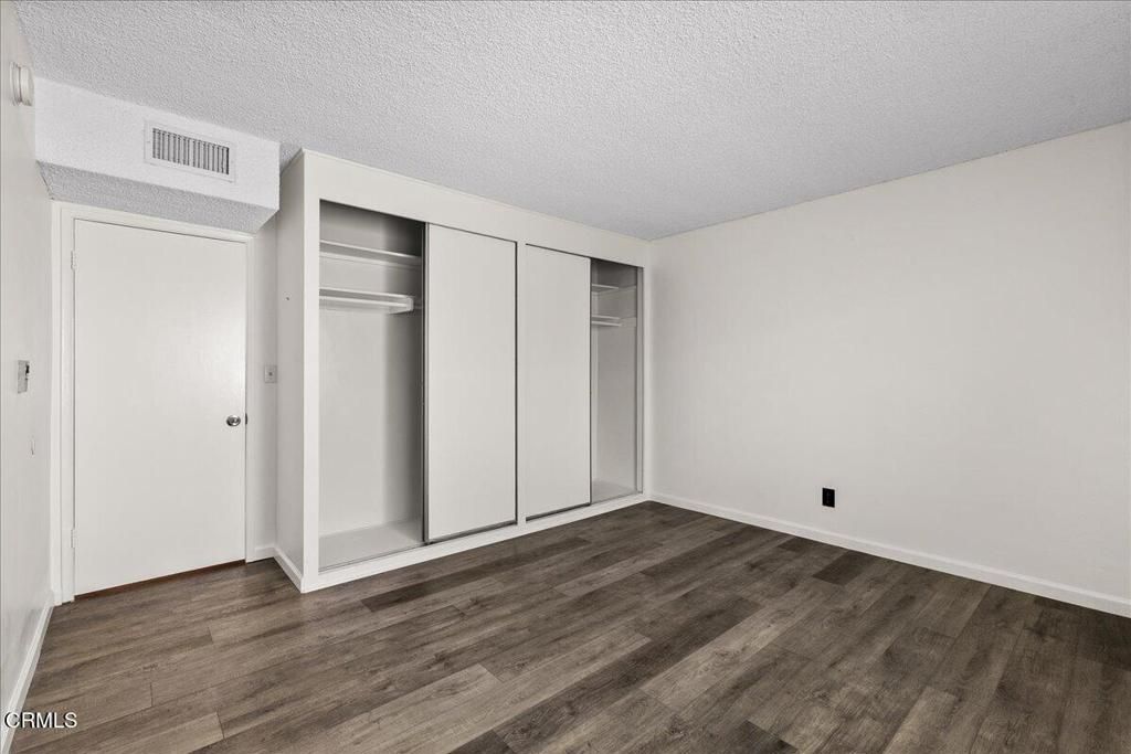 1115 Cordova Street, Unit 300 — photo 25