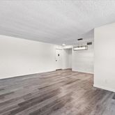1115 Cordova Street, Unit 300 — photo 13