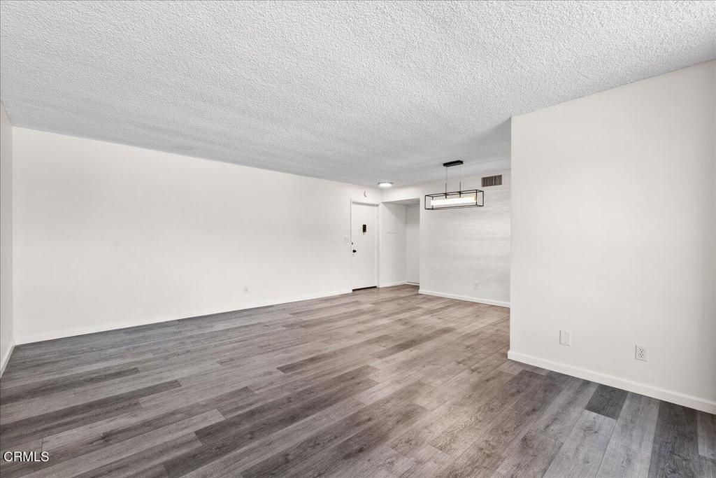 1115 Cordova Street, Unit 300 — photo 13