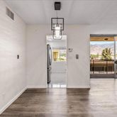 1115 Cordova Street, Unit 300 — photo 15