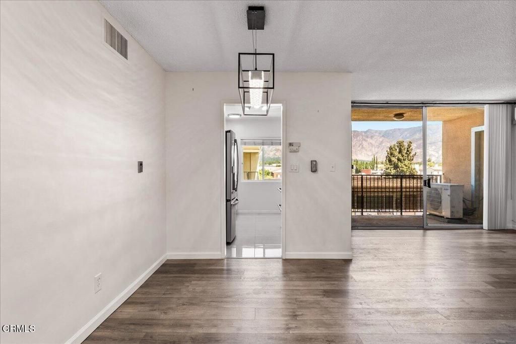 1115 Cordova Street, Unit 300 — photo 15