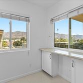 1115 Cordova Street, Unit 300 — photo 19