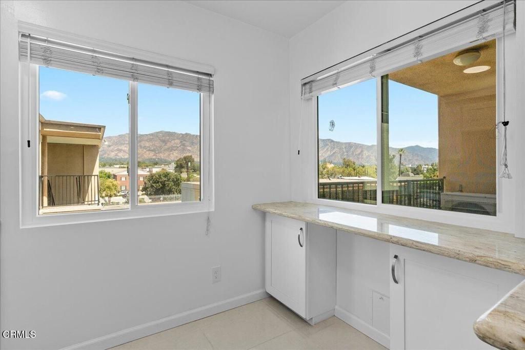 1115 Cordova Street, Unit 300 — photo 19