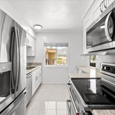 1115 Cordova Street, Unit 300 — photo 16