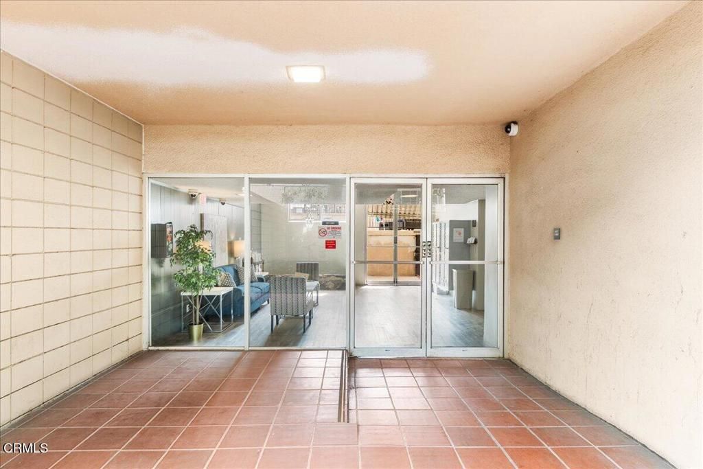 1115 Cordova Street, Unit 300 — photo 39