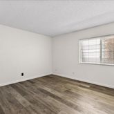 1115 Cordova Street, Unit 300 — photo 23