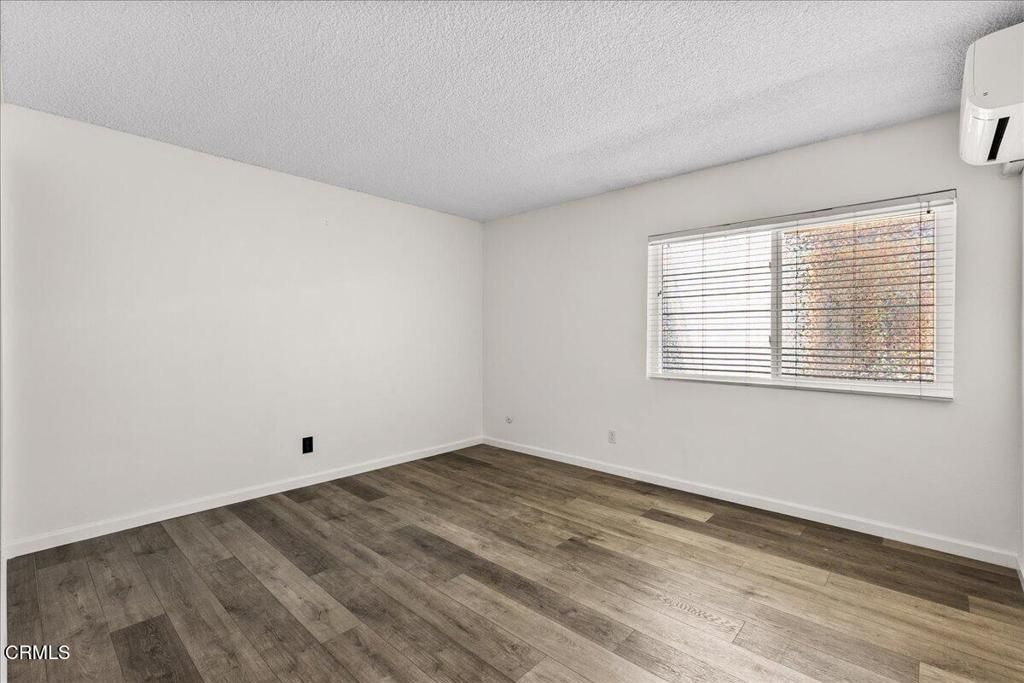 1115 Cordova Street, Unit 300 — photo 23