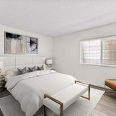 1115 Cordova Street, Unit 300 — photo 5