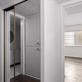 1115 Cordova Street, Unit 300 — photo 22