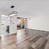 1115 Cordova Street, Unit 300 — photo 10