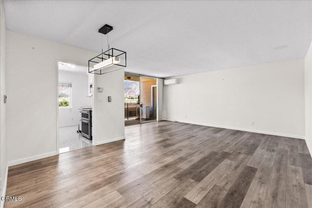 1115 Cordova Street, Unit 300 — photo 10