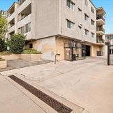 1115 Cordova Street, Unit 300 — photo 50