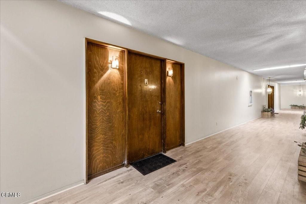 1115 Cordova Street, Unit 300 — photo 8