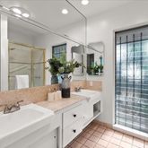 1563 Sierra Madre Villa Avenue — photo 44