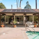 1563 Sierra Madre Villa Avenue — photo 67