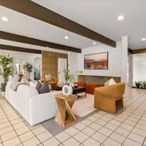 1563 Sierra Madre Villa Avenue — photo 14