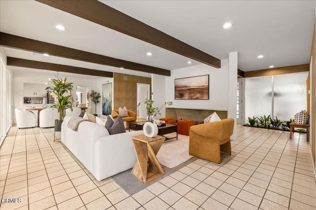 1563 Sierra Madre Villa Avenue — photo 14